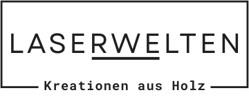 Laserwelten
