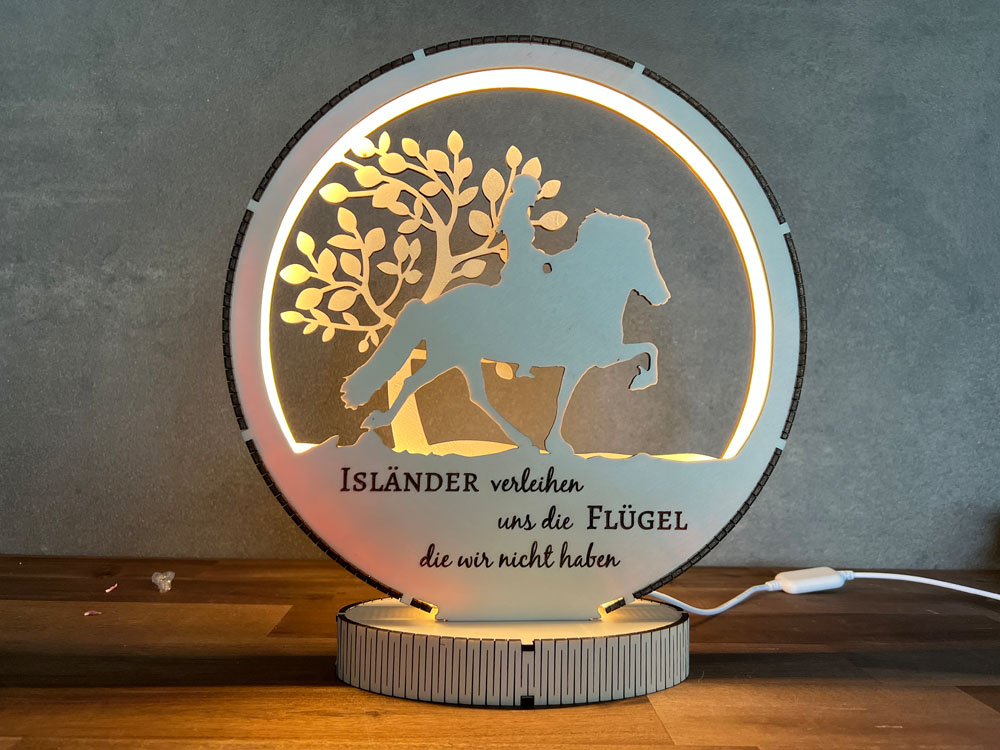 Laserwelten Produkte (131)